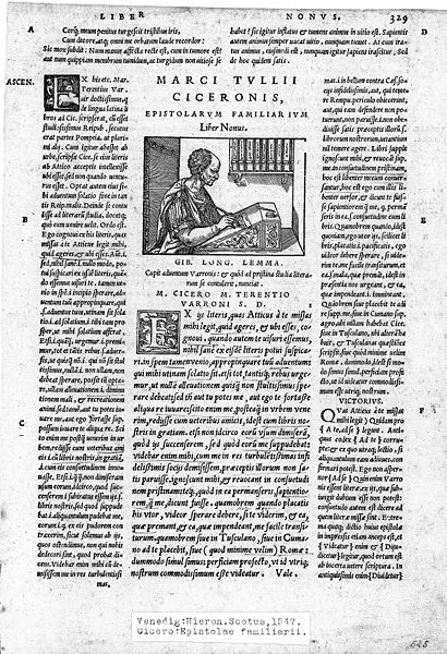 File:CiceroEpistulaeAdFamiliaresVenice1547page329.jpg