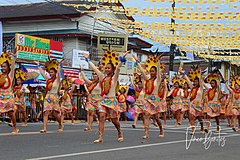 Cimarrones Festival img.jpg