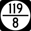 File:Circle sign 119-8.svg