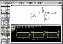 Types of SPICE Model, Foundations of Electronic Circuit Simulation  Introduction