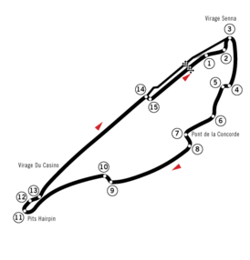 Circuit Montreal.png