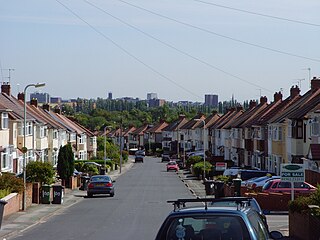 Claregate