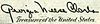 Clark, Georgia Neese (engraved signature).jpg