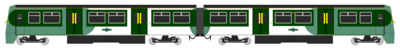 Class 456 Southern Diagram.PNG