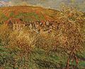 Claude Monet 006.jpg