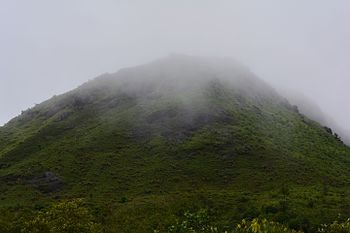 Clouds hitting hill.jpg