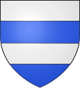 Guingamp coat of arms