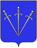 Coa fam ITA ambrogi2.jpg