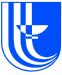 Coat of Arms Karlsbad.svg