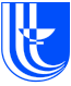 Blason de Karlsbad