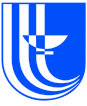 wapenschild