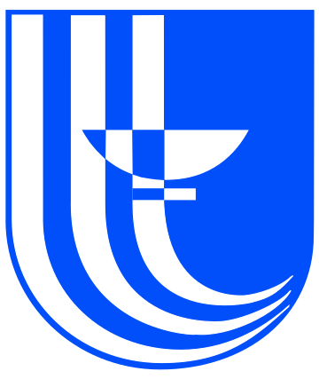 Karlsbad (Baden)