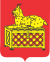 герб города Бодайбо