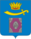 Escudo de Krasnoyarsky rayon (Astrakhan oblast).png