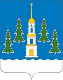 Vaizdas:Coat_of_Arms_of_Ramenskoye_(Moscow_oblast).png