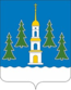 Ramenskoye Wappen