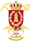 Coat of Arms of the Spanish Army Engineering Academy.svg