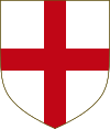 Coat of arms of Republic of Genoa (early).svg