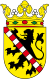 Coat of arms of Schiedam
