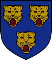 Herb Shrewsbury