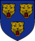 Coat of arms of Shrewsbury.png