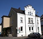 Coburg-Rosenauerstr9.jpg