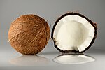 Coconuts - single and cracked open.jpg