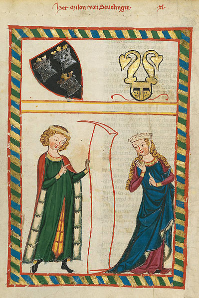 File:Codex Manesse Meinloh von Sevelingen.jpg