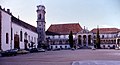 Coimbra-Universitaet-32-1983-gje.jpg