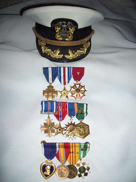 File:Coker11medalsHat.jpg