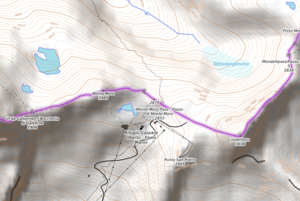 300px col de monte moro osm