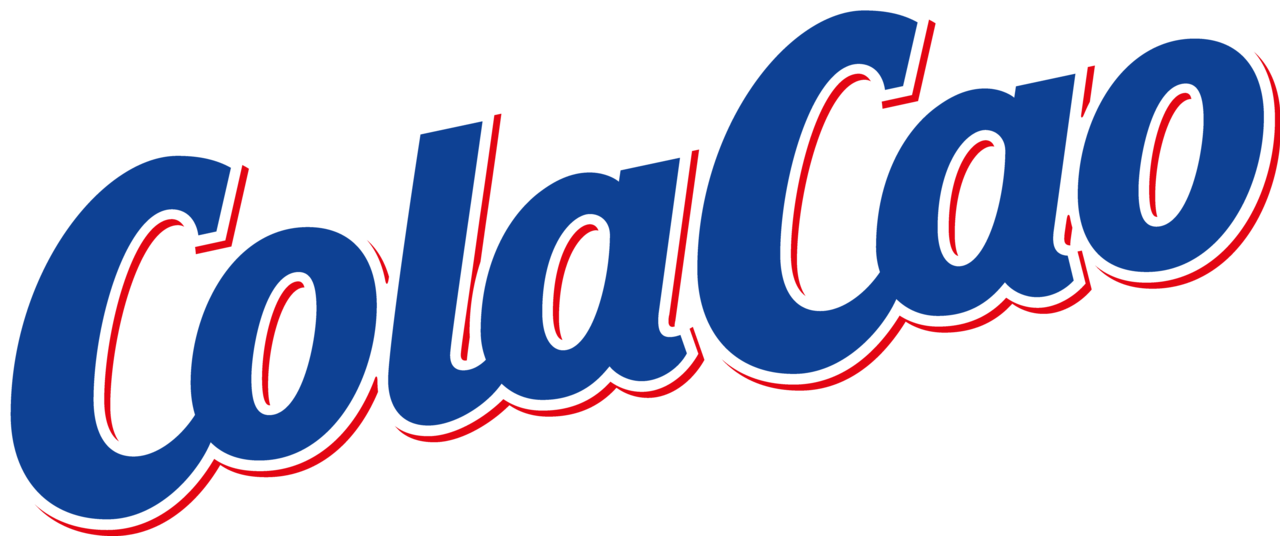 Cola Cao — Wikipédia