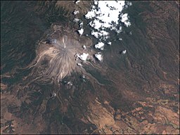 Colima Landsat image.jpg