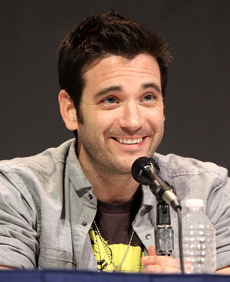 Colin Donnell by Gage Skidmore.jpg