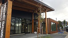 Front exterior, 2021 Collective Oregon Eateries, PDX 2021 - 7.jpg