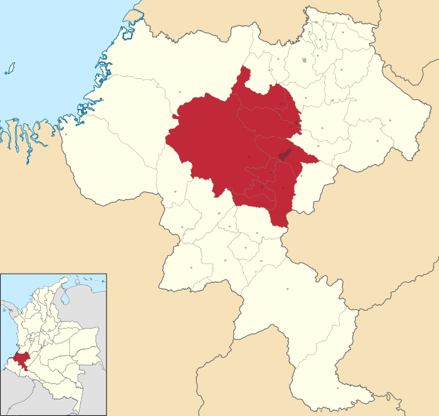 File:Colombia - Cauca - Centro.svg