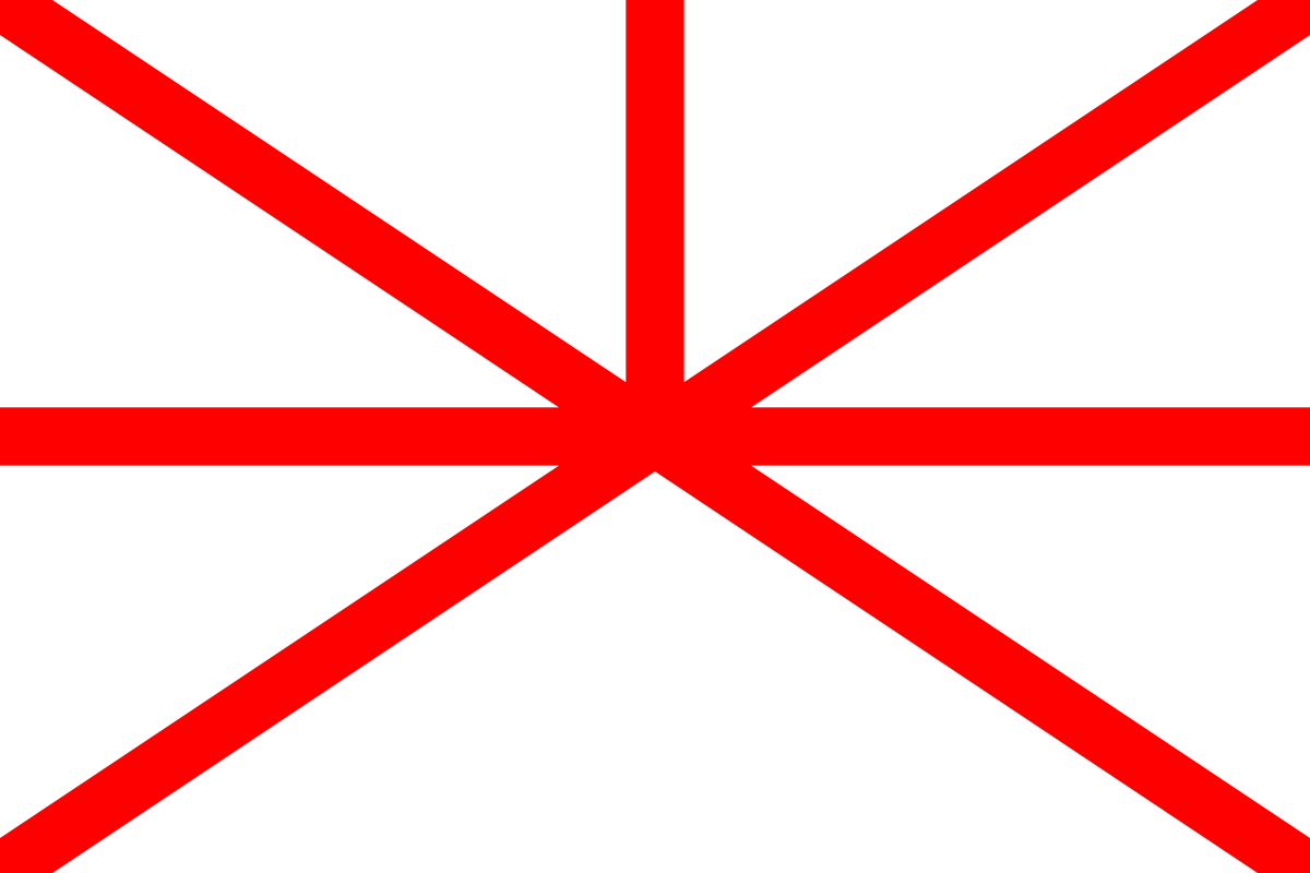 Download File:Colonial Korean Lightship flag.svg - Wikimedia Commons