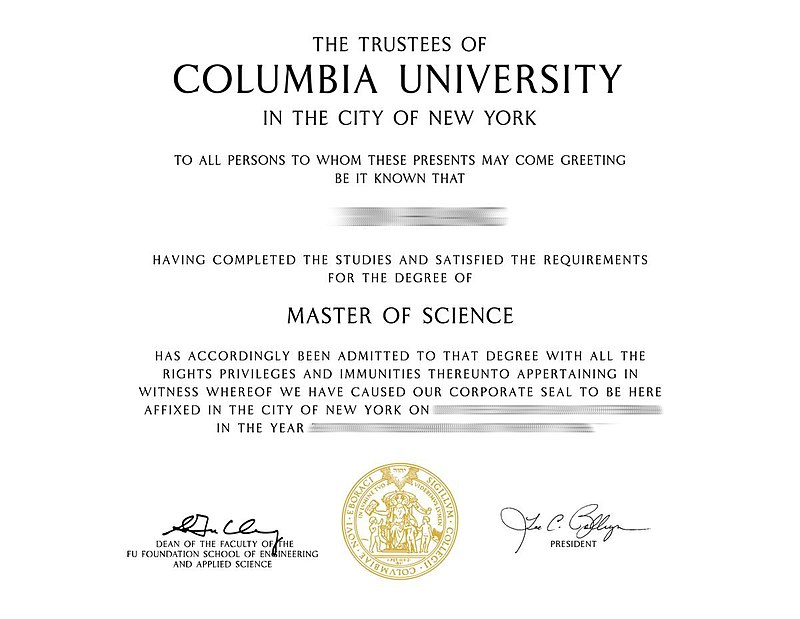 master-s-degree-wikipedia