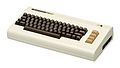 Commodore-VIC-20-FL.jpg