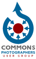 Wikimedians for Commons-Photographers User Group