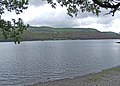 Coniston Water - geograph.org.uk - 1477157.jpg