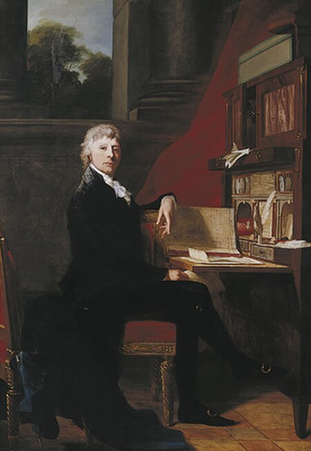 Constantin Brun - Mosnier painting.jpg