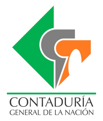 Contaduría General de la Nación (Colombia)