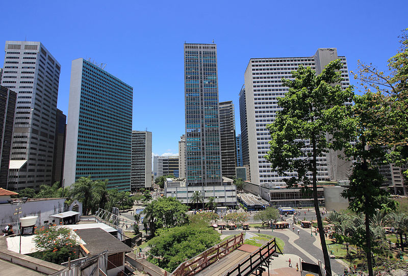 File:Convento de Santo Antônio do Largo da Carioca 19.jpg