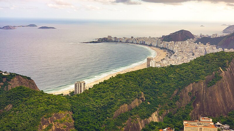 File:Copacabana beach (40486873483).jpg