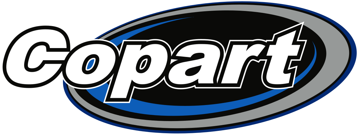 Copart USA - Leader in Online Salvage & Insurance Auto Auctions