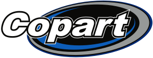 Copart logo.svg