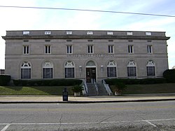 Cordele Post Office.JPG