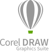 File:CorelDraw logo.svg