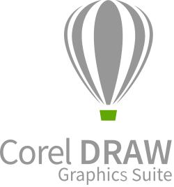Corel Drawn logo